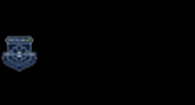 Brand identity example 2
