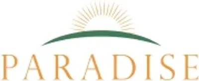 Brand identity example 3